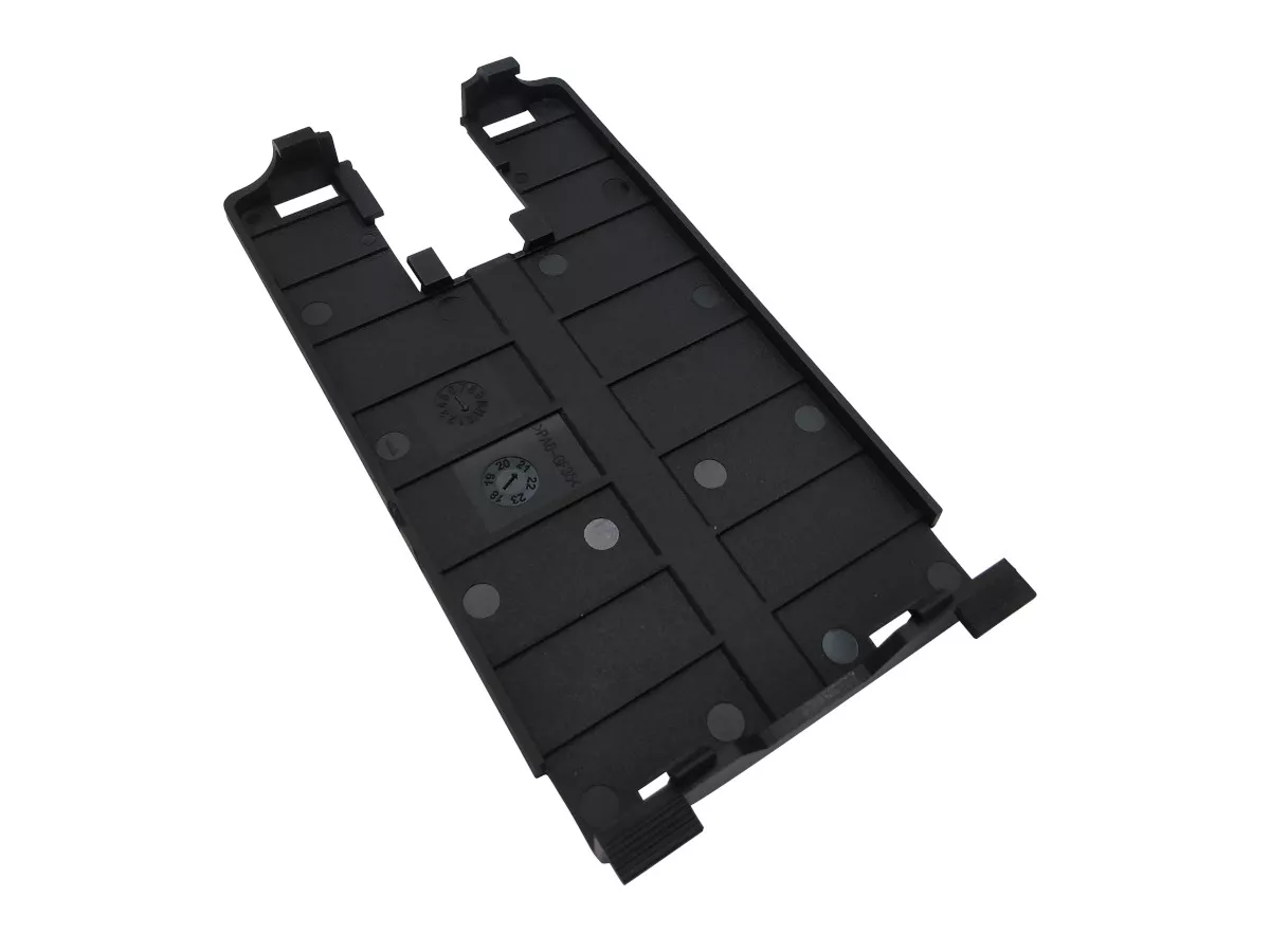 Patin de glisse réf. 1 619 P07 958 Bosch